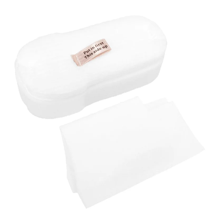 Palo de vacío con cable ultraligero para Shark HZ2002 HZ2000 Vertex, poste de rodillo suave, filtro de Motor, filtro de fieltro, piezas de repuesto, accesorios