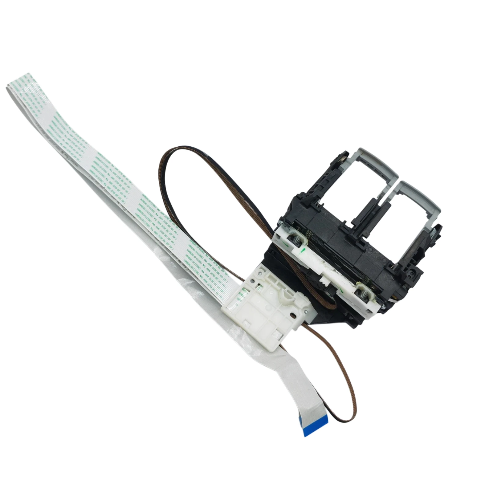 Print Head Carriage Fits for Canon MG3640S MG3610 MG3640 MG3650 MG3620 MG3650S MG3630 MG3660 MG3680 MG3670