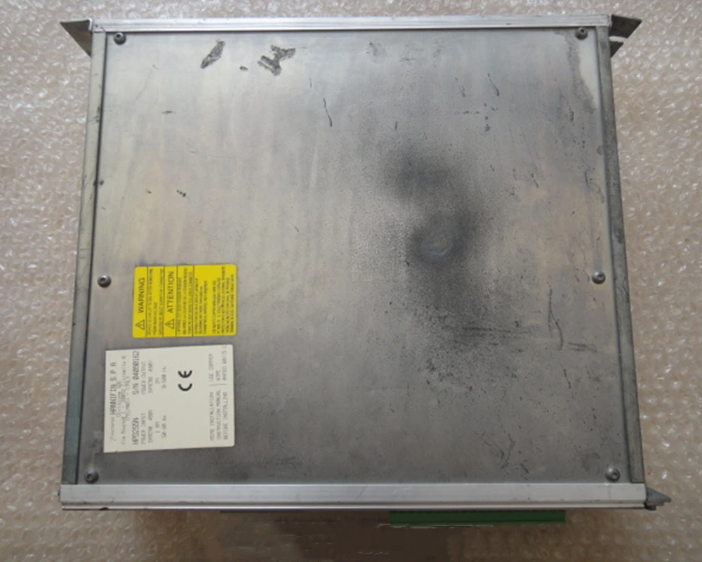 Drive HPD5N In Stock