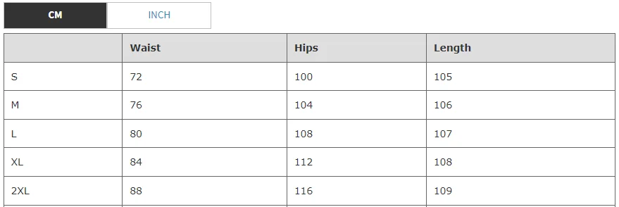 UOOZEE Office Lady Formal Solid Color H-line Skirts 2026 New Spring Summer High Waist Casual Elegant Long Skirt For Women
