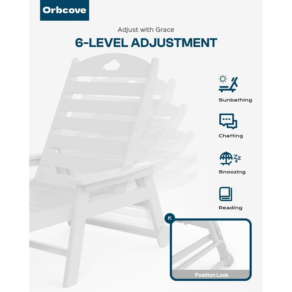 Soporte flotante para TV 70 con chimenea eléctrica, centro de entretenimiento montado en la pared, luces LED, almacenamiento resaltado, diseño moderno