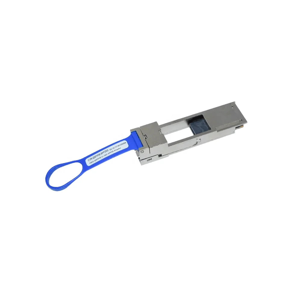 HL-CVR-QSFP100G-SFP…