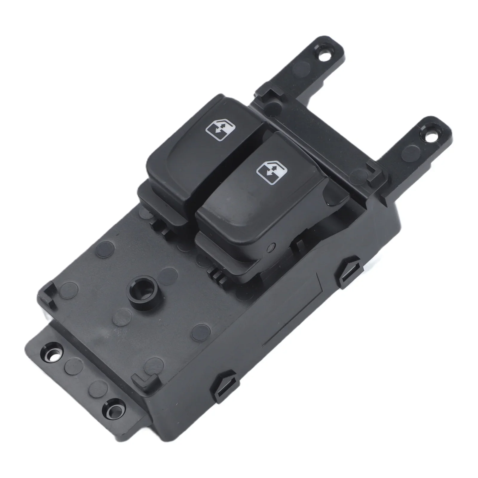 Replacement For Hyundai Vehicles Automotive Switch Power Window Switch Direct Replacement Smooth Window Operation