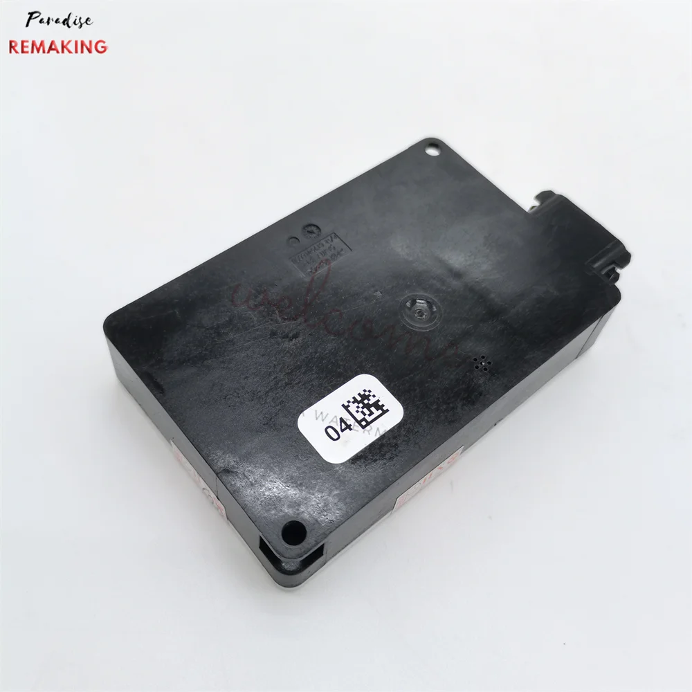 For Mercedes Benz CLA E GLS S Class CLA250 Radar Sensor Front 2014 A0009055103 New