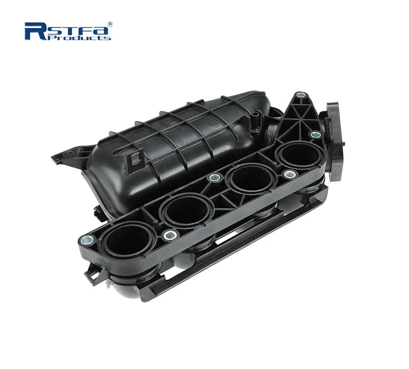 Intake Manifold 17100R40A00 for Honda Accord Civic CR-V Acura ILX TSX L4 2.4L