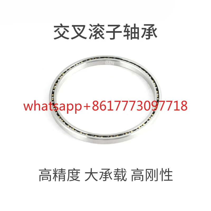 Ultra-Thin Equal Se…