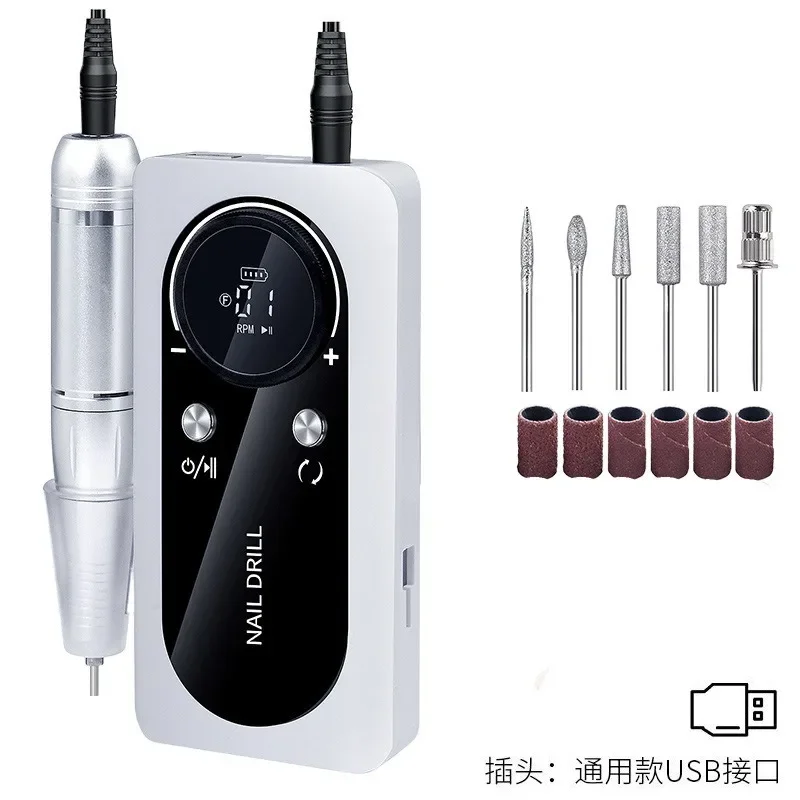 maquina-electrica-recargable-v2-para-unas-pulidora-profesional-portatil-para-manicura-y-pedicura-para-remover-unas-acrilicas-y-de-gel-con-d