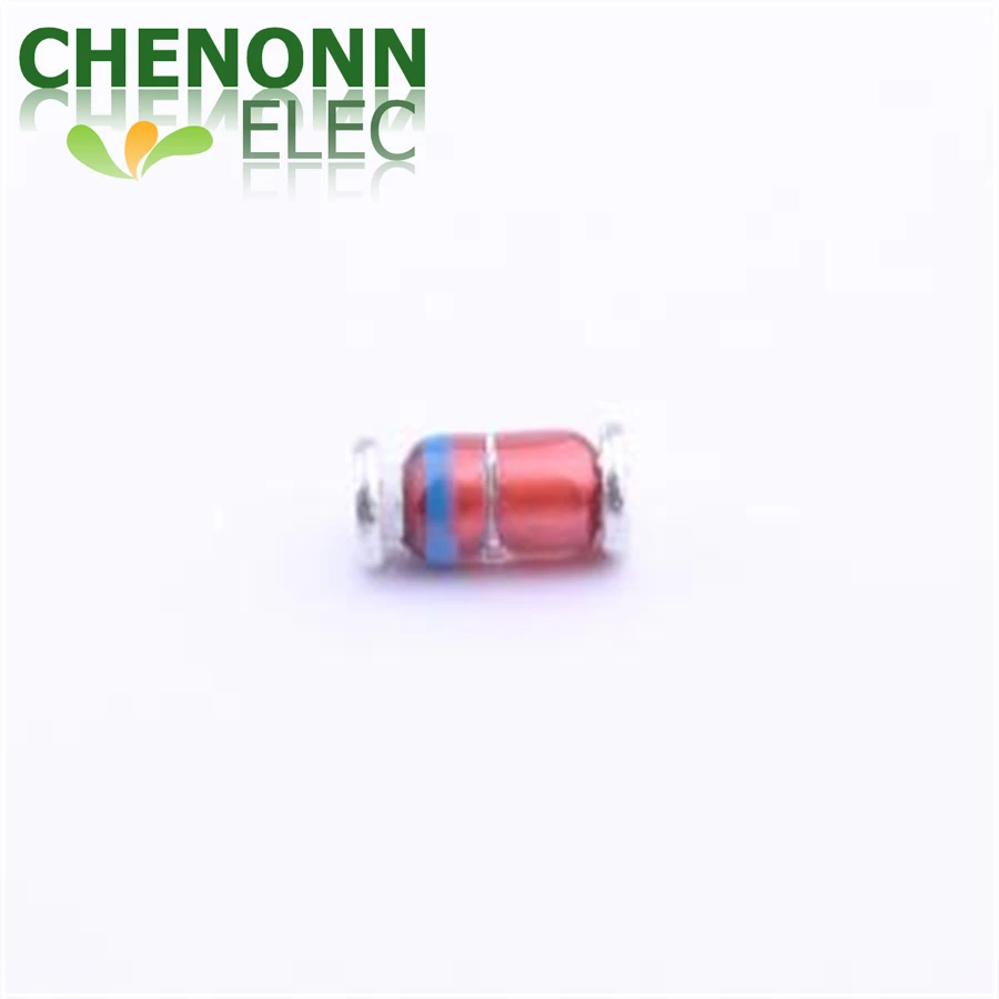 

50PCS/LOT TMBAT49FILM (Schottky Diodes)