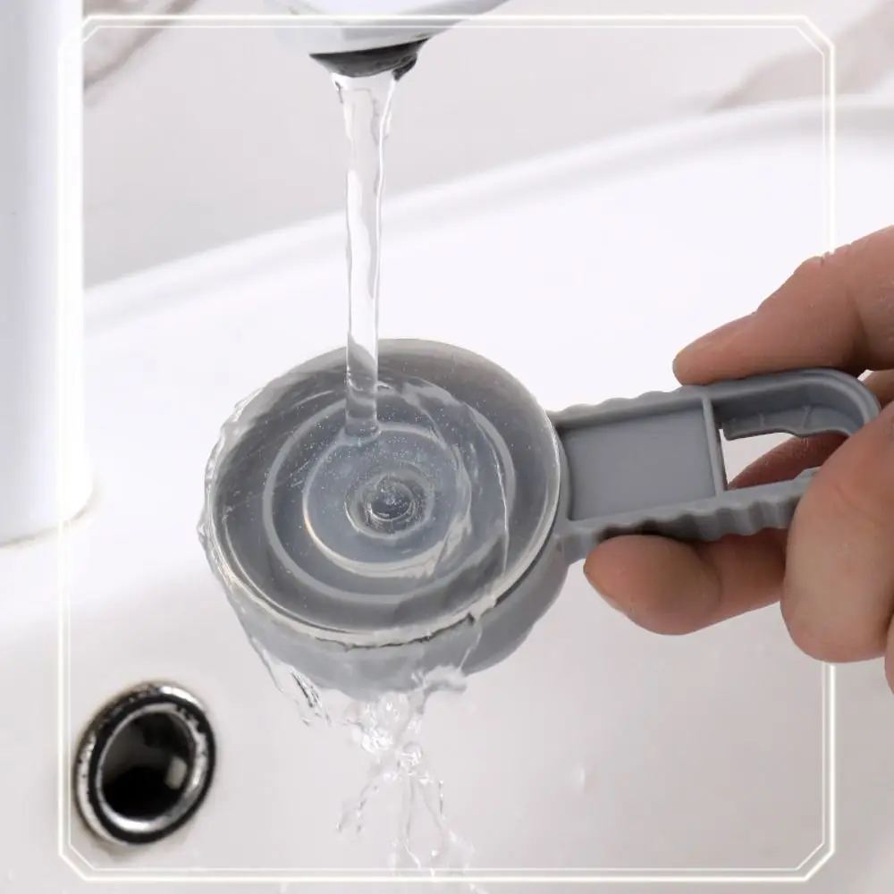 New Suction Cup Wall Glasses Holder Stable Removable Eyeglass Holder Wall Mounted Eyewear Organizer Bathroom Organizer