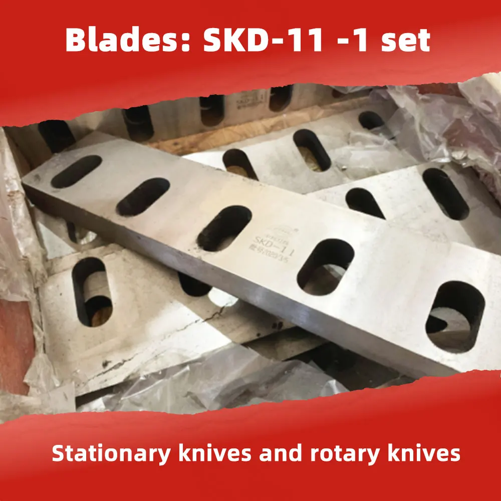 Máquina de reciclaje de cables pequeños de larga vida útil, máquina granuladora de cobre, máquina granuladora de alambre de cobre