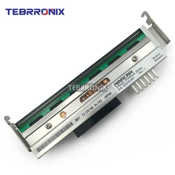 252379-001 Printhead for Printronix T4M Thermal Barcode Label Printer 203dpi Print Head