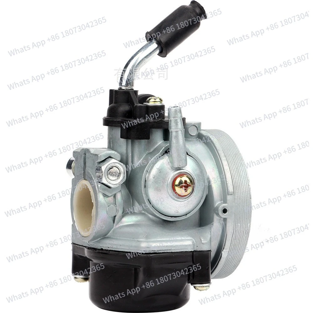 

Carburetor AT800 2318480R Carb