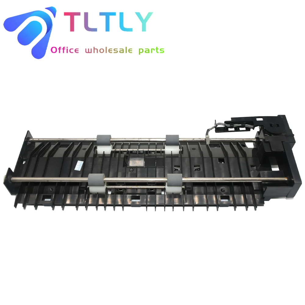 Original refurbished for Kyocera TASKalfa 180 181 220 221 1635 2035  Duplex Unit