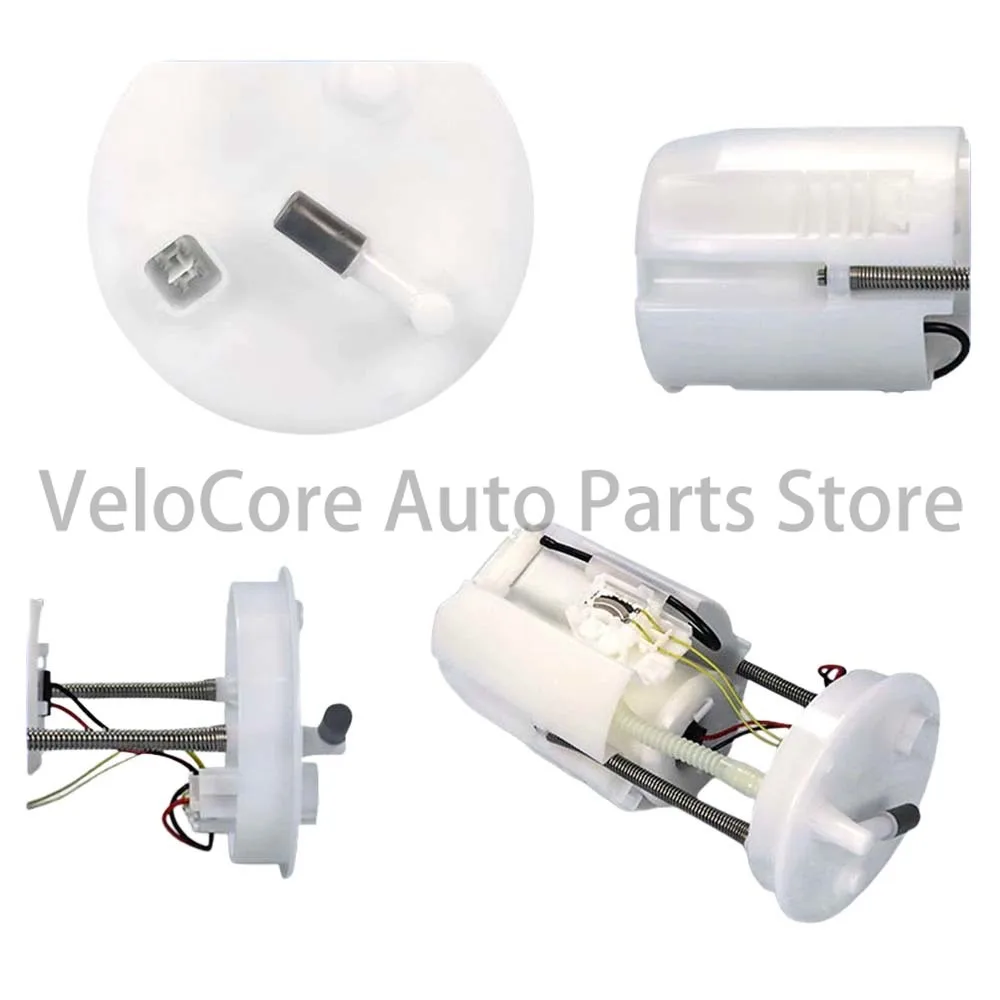 Suitable for 8th generation Accord automotive fuel pump assembly 17045-TB0-H00 17045TB0H00