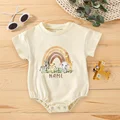 DW-12