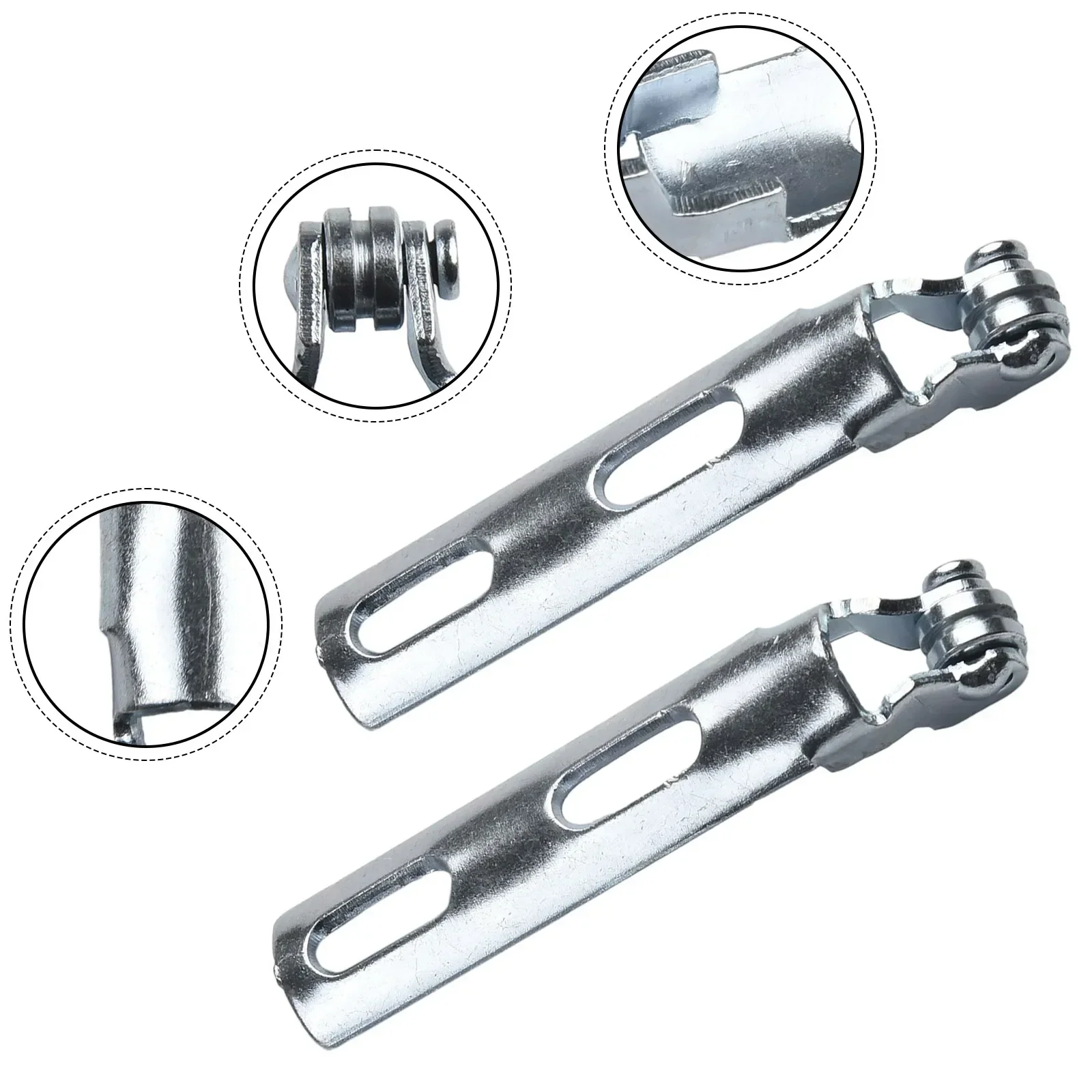 Reciprocating Rod Jig Saw Roller Rugged Time PurchaseFine Workmanship Good Performance Long Life Quality Assurance Easy To Use