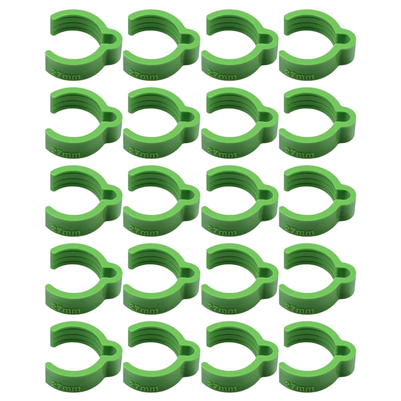 ABDJ-مشابك خرطوم الغبار منظم خرطوم لـ Festool Sander منظم خرطوم لـ Festool Sander ومستخرج الغبار