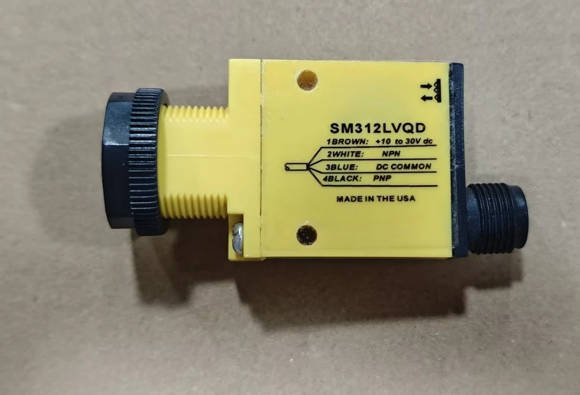 Brand New Original SM312LVQD SM312LVAG SM312LVAGQD SM312LV Genuine Fast Delivery