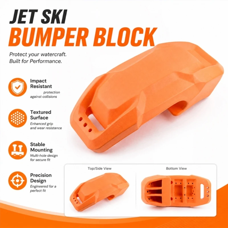 pad-contatto-del-dock-m76e-pwc-per-attivita-buffering-collegamento-temporaneo-a-galla