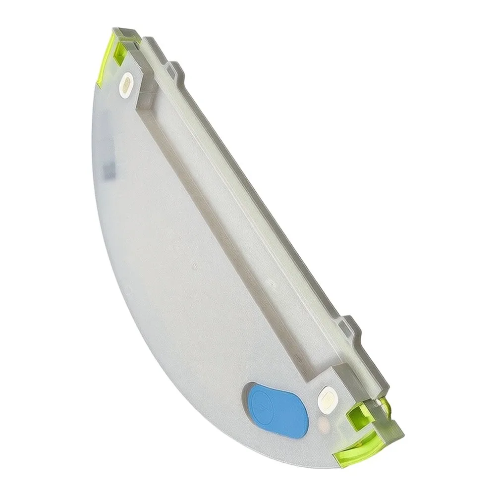 Compatible Water Tank for Roomba 205 Robot Vacuum Cleaner Improves Cleaning Efficiency and Reduces Internal Component Wear
