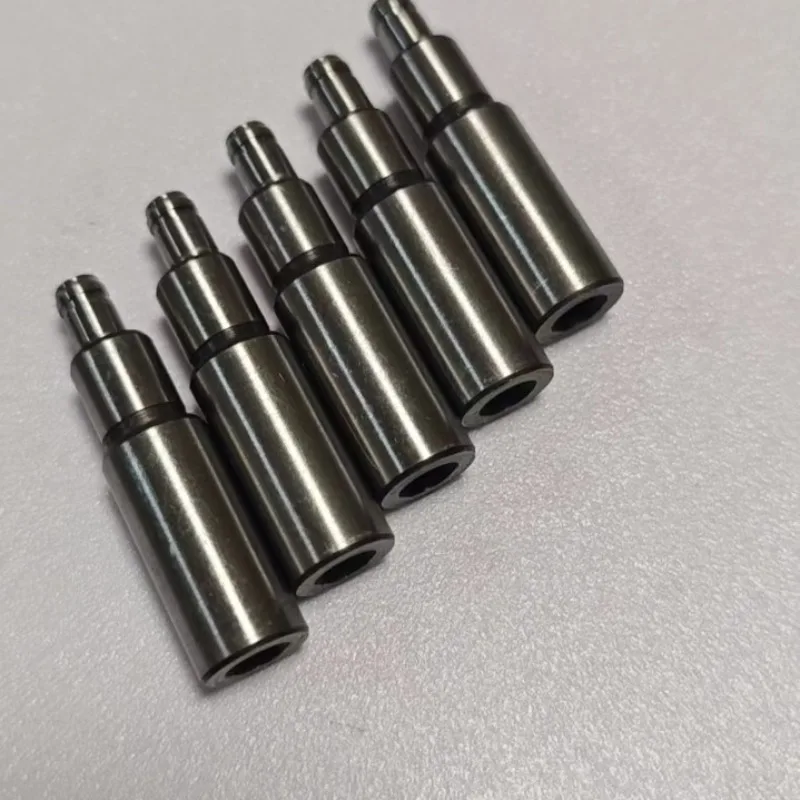 

All kinds of power tools, hardware parts shaft