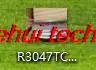 

R3047TC28K 5STP16F2600 5STP16F2800 5STP16F2400 new original goods