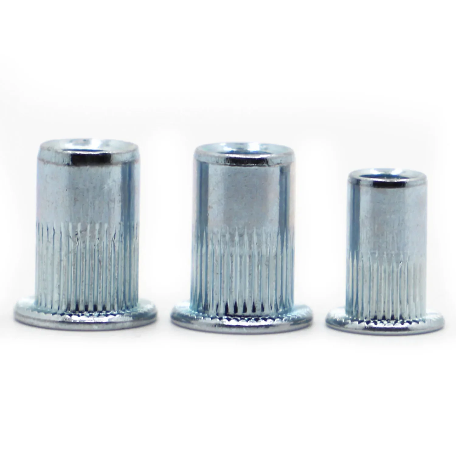 M3 M4 M5 M6 M8 M10 …