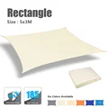 Beige 5x3M