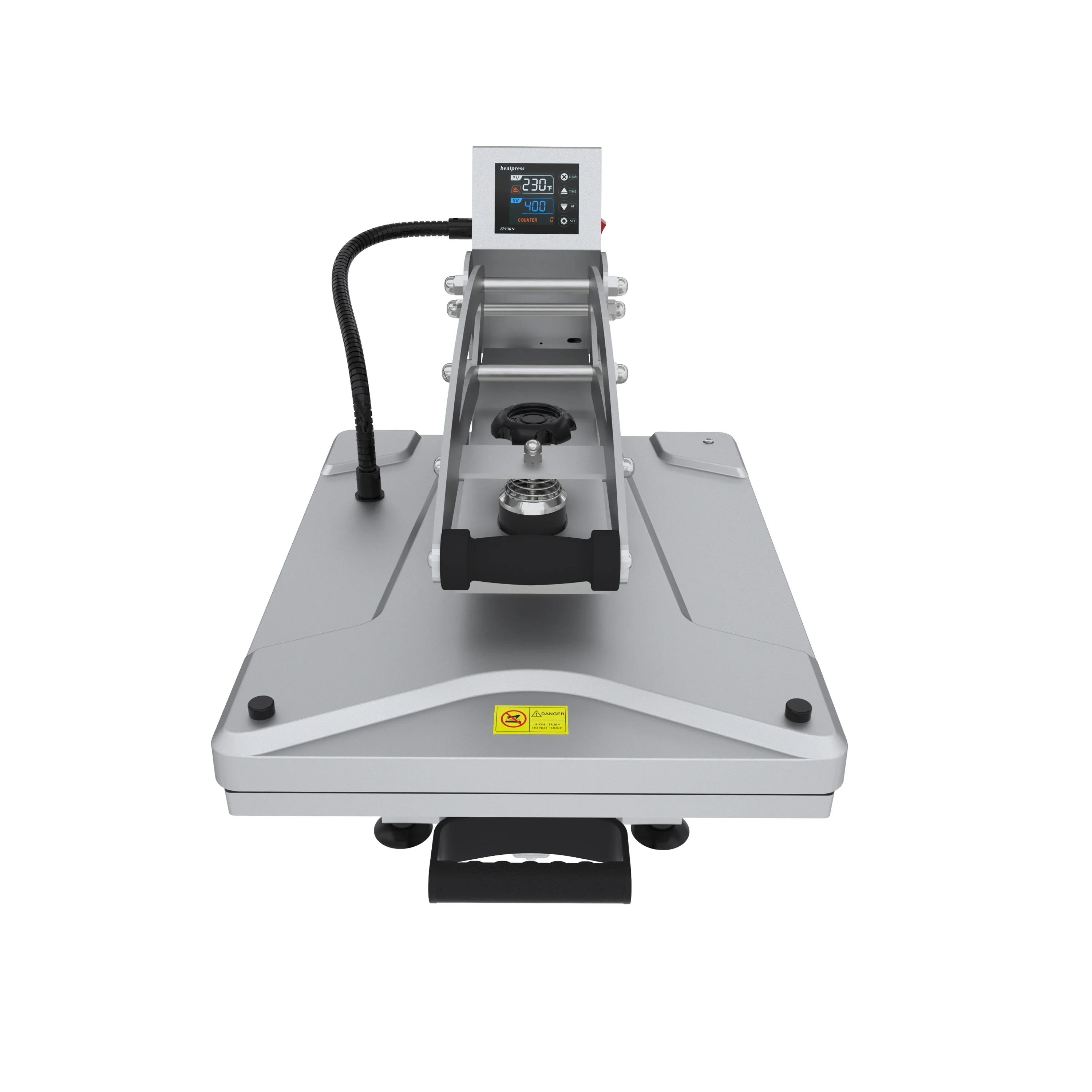 

'T Shirt Printing Machine T-shirt Print Machine Shirt Digital Tshirt