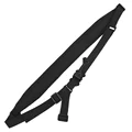 SL-50 BLK