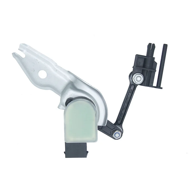 

7L0616214B Body height sensor for Audi Q7 2007-2015