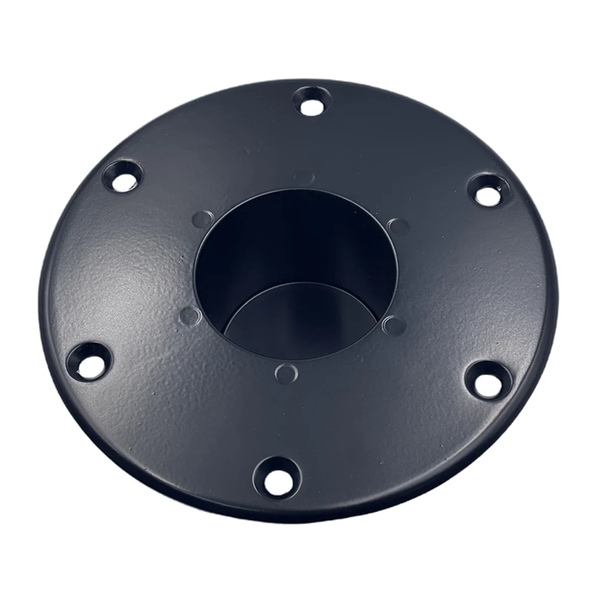 ABXHH RV مقطورة الجدول قاعدة جبل قاعدة التمثال جولة فلوش جبل الجدول الساق قاعدة