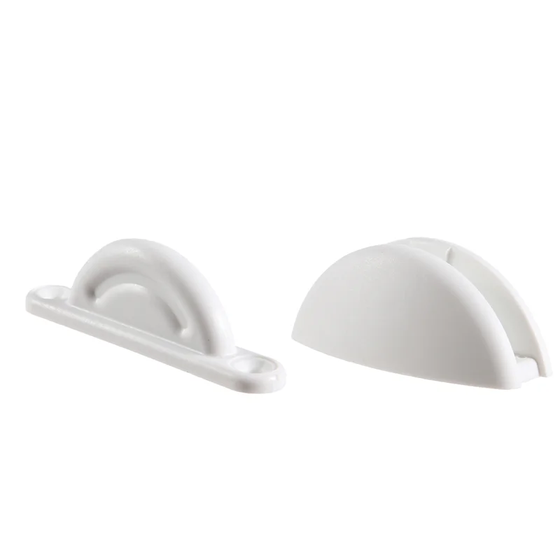 

Аксессуары для кемпера, дверной фиксатор для каравана, дома на колесах, замок для лодки, стопор для автофургона, зажим-M54K