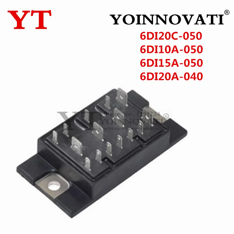 

1 шт. 6DI20C-050 6DI10A-050 6DI15A-050 6DI20A-040 модуль