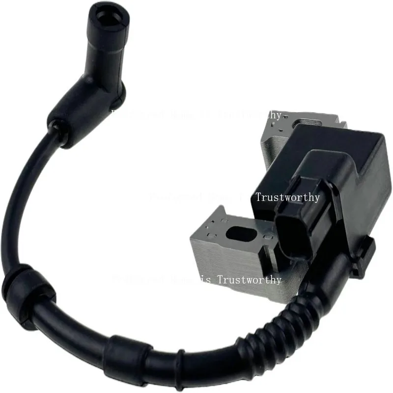 Ignition Coil High Voltage Pack Suitable for 30500-Z6L-043 GX630 GX660 GX690