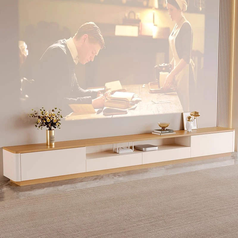 

Movies Drawers Tv Stands Modern Living Room Cabinets White Salon Floor Tv Table Hallway Storage Muebles Para Tv Unique Furniture