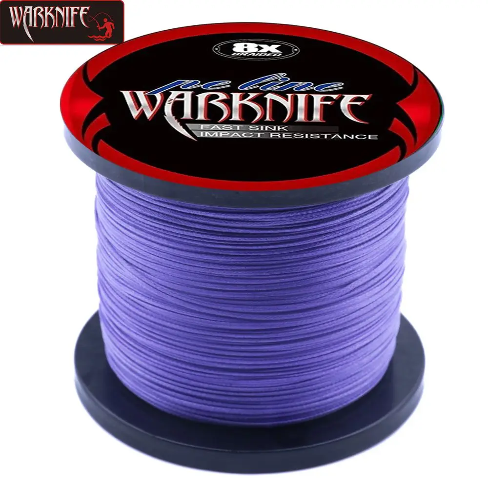 warknife-linha-de-pesca-trancada-8-fios-1500m-2000m-multifilamento-pesca-de-carpa-fio-trancado-japones-acessorios-de-pesca-linha-pe