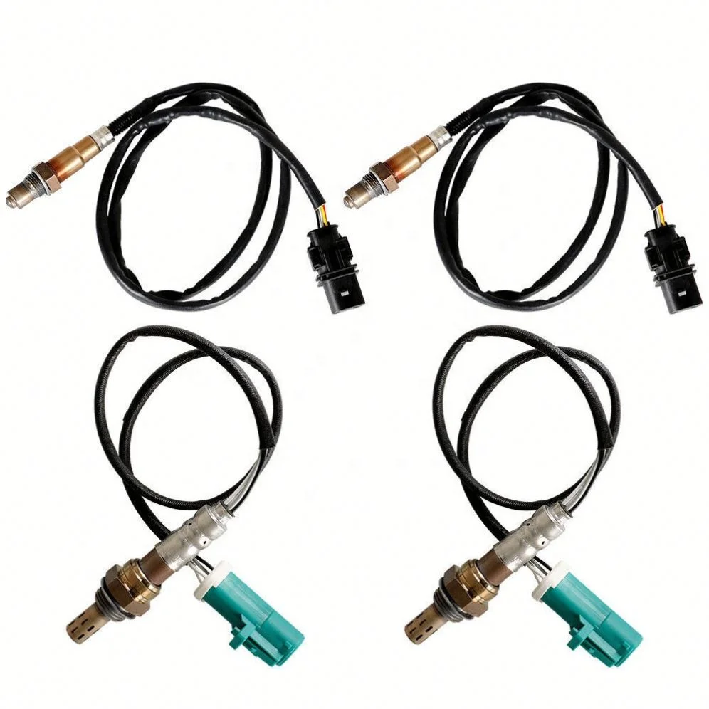 

Replaceal Oxygen Sensor 234-4127 234-5113 Oxygen Sensor