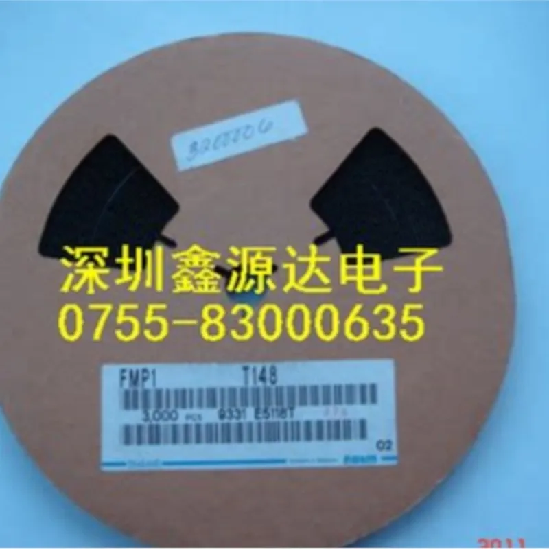 M5236L TL1963A-33DCYR PST529 PST529F 7474hc74d FMP1 TJ