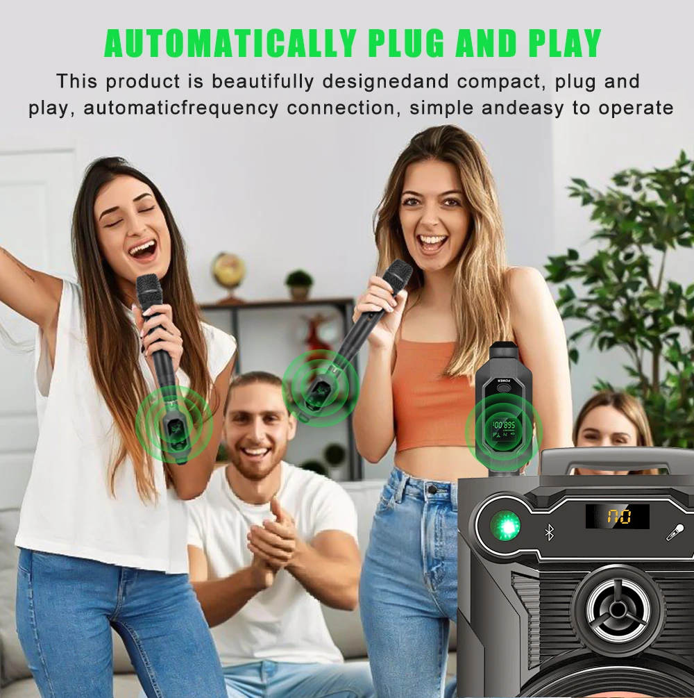 Thumbnail 4 - #45 Ranked XLR Microphones Picks in 2026