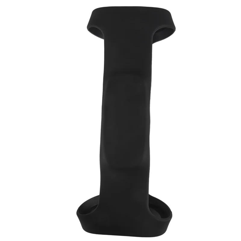 B50B-For Charge 4 غطاء حماية مكبر الصوت المحمول مع حزام الكتف