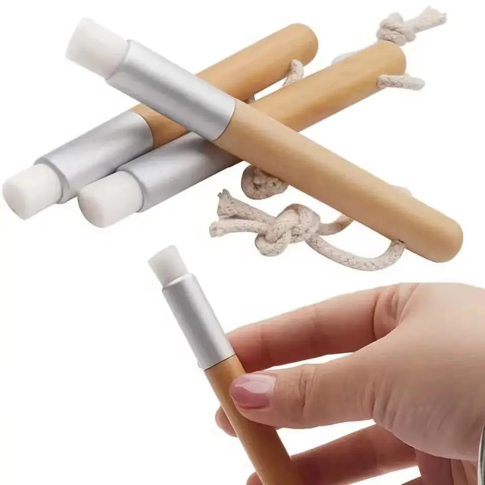 High Quality Watch Dial Cleaning Pen Nail Art Silicone Pen Carving Emboss Manicure Brushes Dust Cleaner Repair Tools