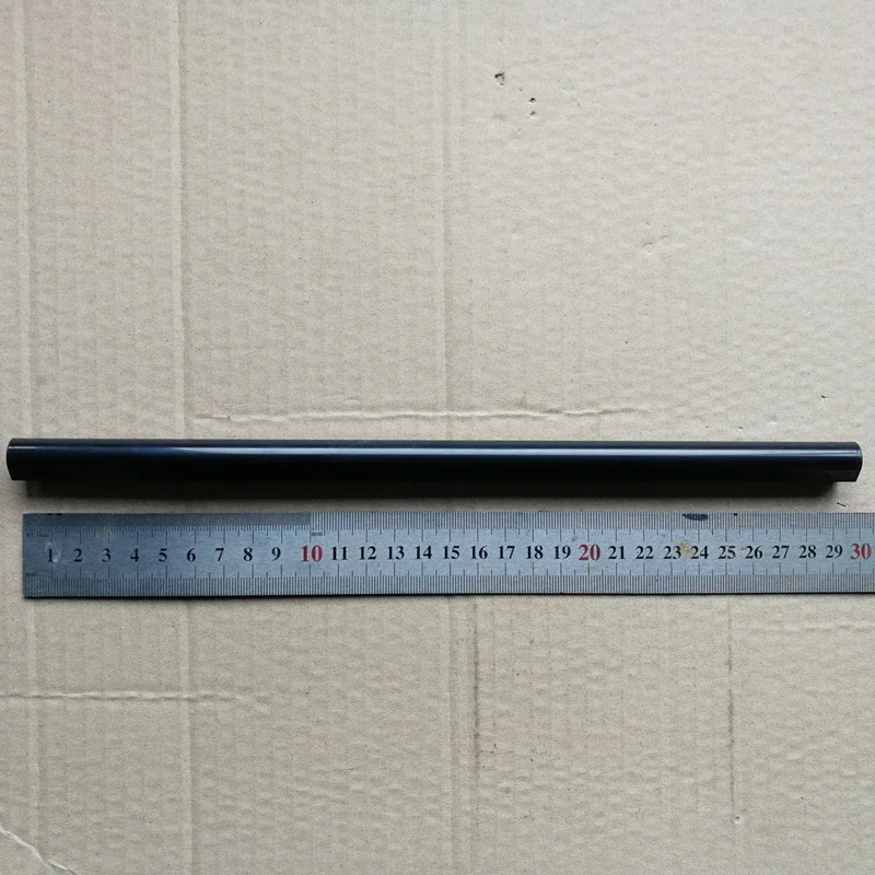 غطاء خلفي LCD للكمبيوتر المحمول الجديد لـ ASUS N550 G550 G550 Q550 J JL JV JK G57 G58 إطار أمامي LCD/غطاء مفصلي #4