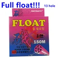 pink-150m