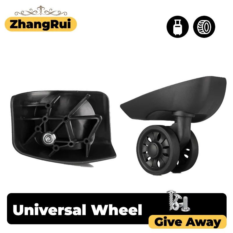 para-rodas-de-bagagem-samsonite-pecas-de-reposicao-para-malas-e-bolsas-rodas-universais-para-reparo-e-substituicao