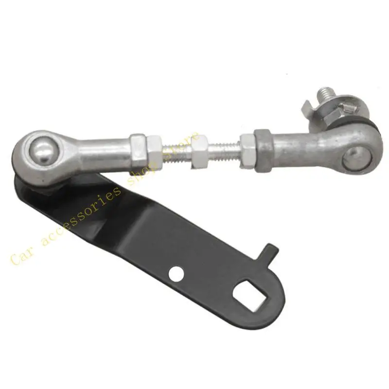 T21E 8940760022 เซ็นเซอร์ระดับความสูงเซ็นเซอร์ความสูงของรถสำหรับ