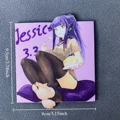 CUSTOM-2536
