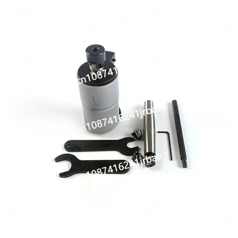 Reversible Tapping Chuck Thread Chuck Set JSN7 JS12 Flexible Tapping J467 M8 J4612 J4620 Self-Reversing Thread Head
