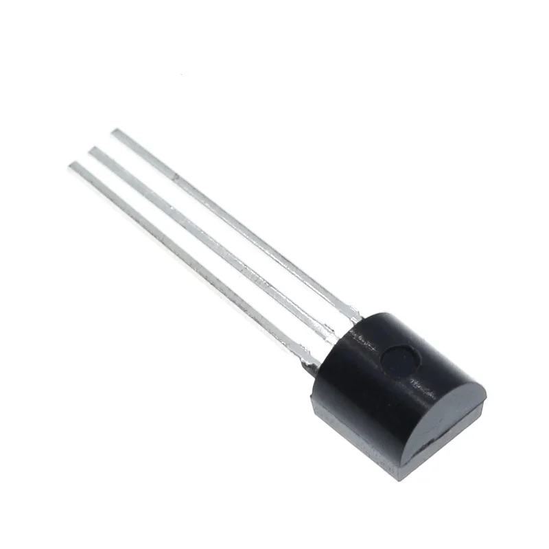 20pcs/lot 2n7000  200MA  60V