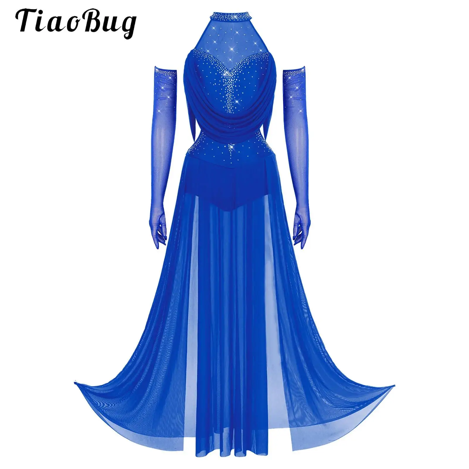 womens-lyrical-dance-costume-sleeveless-rhinestones-lyrical-maxi-long-dress-dance-costumes